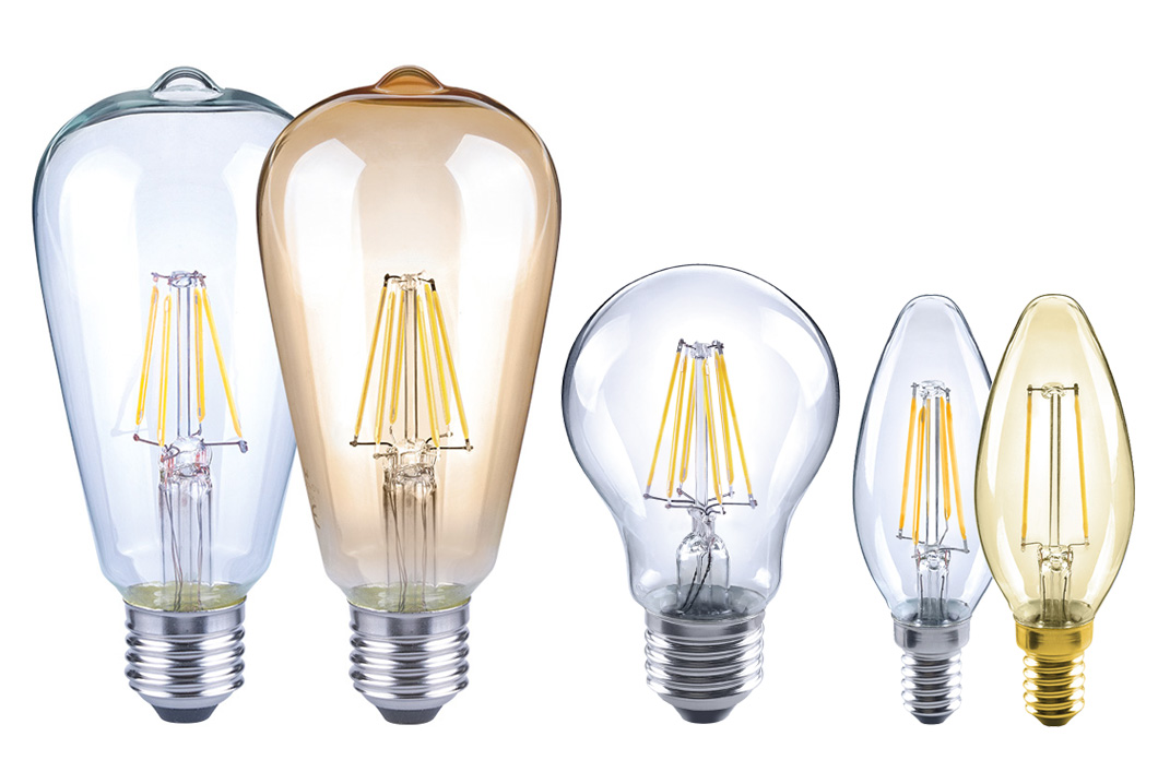 Gro lux deals light bulbs